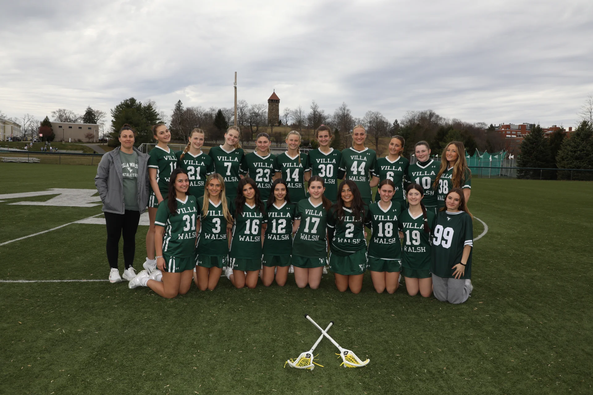 Lax Team Jv & Varsity.webp